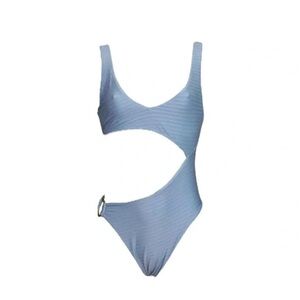 MONDAY SWIMWEAR St. Barths One Piece